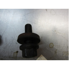 09P215 Crankshaft Pulley Bolt For 05-07 Ford Escape  2.3